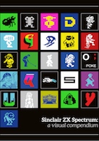 Mel Croucher - Sinclair ZX Spectrum